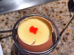 iphone_upload_pic-57度湘