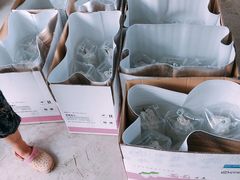 -马陆小张葡萄园农家乐