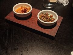 -玖五京菜(杭州城北万象城店)