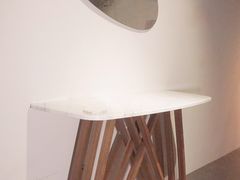 -剪刀石头布家居广场