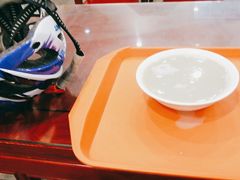 -护国寺小吃(新街口店)