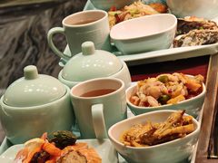 -堂会·KTV·自助餐·团建聚会(天河店)