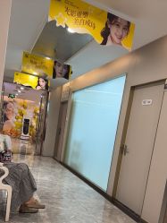 -深圳阳光医疗美容医院·旗舰店