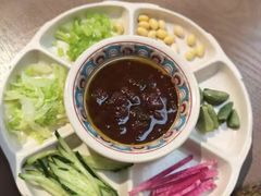 -尹三豆汁(前门旗舰店)