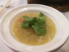 -勝記酒家·37年老字号·经典粤菜(荔枝公园店)