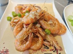 -魚當家
