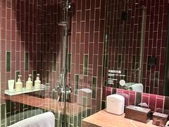 -LANN I 蘭 泰式古法按摩(徐家汇城开YOYO店)