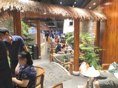 -茶理宜世(京溪店)