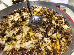 -红京鱼(望京店)