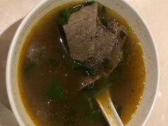 -东泰祥生煎馆(重庆北路店)