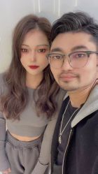 -CD Hair salon