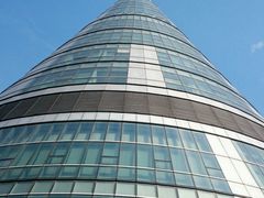-上海市第一人民医院(松江南部)