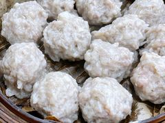 -汤氏美食台山水步特色黄鳝饭(龙津东路店)