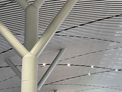 -南昌昌北国际机场