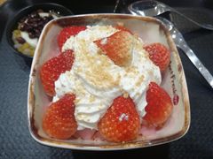 -鲜芋仙(太原街万达店)