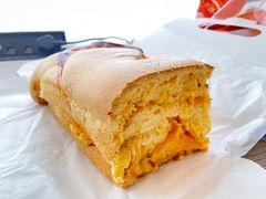 -小熊吉姆(kkone店)