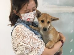 -资和信百货商场