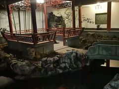 -暖心派对·独栋别墅团建聚会轰趴馆