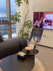 -JNK皮肤管理中心