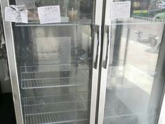 -糕小爱·动物奶油生日蛋糕定制(合肥总店)