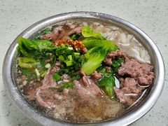 -舒记粉店(七星路店)