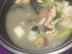 -龟场私房菜