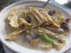 -鼎珑点心仔(燕塘店)