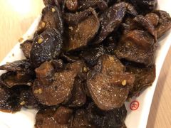 -琴岛顺天馄饨(乐客城店)