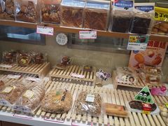 -金凤成祥(蓝旗营店)