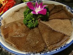 -蜀大侠火锅(西大店)
