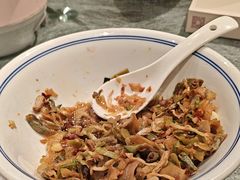 -钵小样·湖南钵子菜(华南城店)