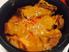 -太兴餐厅(东方广场分店)