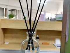 -两知·自习室(三峡广场总店)