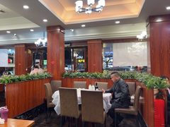 -四妹餐厅(玫瑰街店)