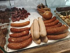 -京八珍(虎坊桥店)