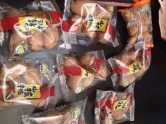 来伊份(龙之梦长宁路店)-来伊份(龙之梦长宁店)