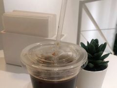 -XI·LaundryCafe 喜咖自助洗衣咖啡店