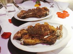 -王品牛排(新光天地店)