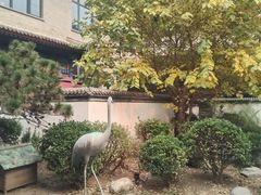 -1949-全鸭季(金宝街店)