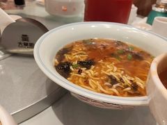 -晋美大掌柜(新建路店)