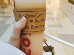 -COSTA COFFEE(水游城店)