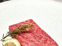 -隐炉和牛烧肉店(群力店)
