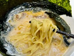 -元气寿司(益田假日广场店)