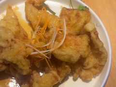 -东北灶(高新银泰店)