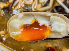 -螺小胖柳州螺蛳粉(钟楼总店)