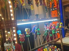 -天津卫码头(南开大悦城店)