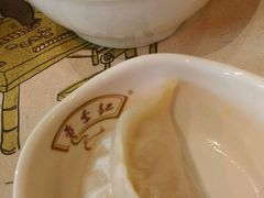 -蓉李记成都名小吃(宜昌伍家岗万达店)