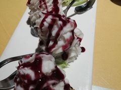 蓝莓山药-素虎小呆鸟(西二旗店)