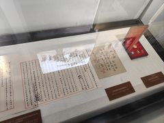 -重庆解放碑威斯汀酒店