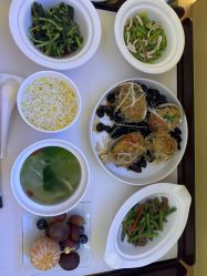 -妈咪呗呗月子中心(湘湖店)